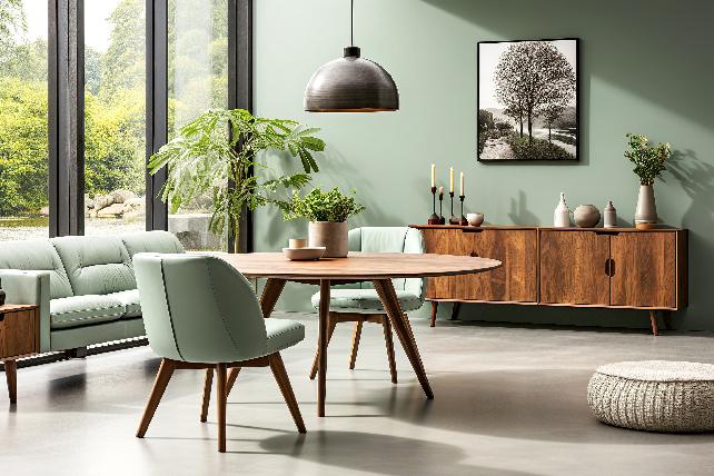 Referenz | L & H GmbH, Wadgassen