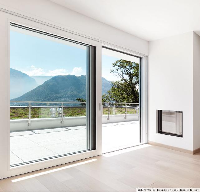 Referenz | L & H GmbH, Wadgassen