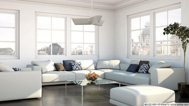 Referenz | L & H GmbH, Wadgassen