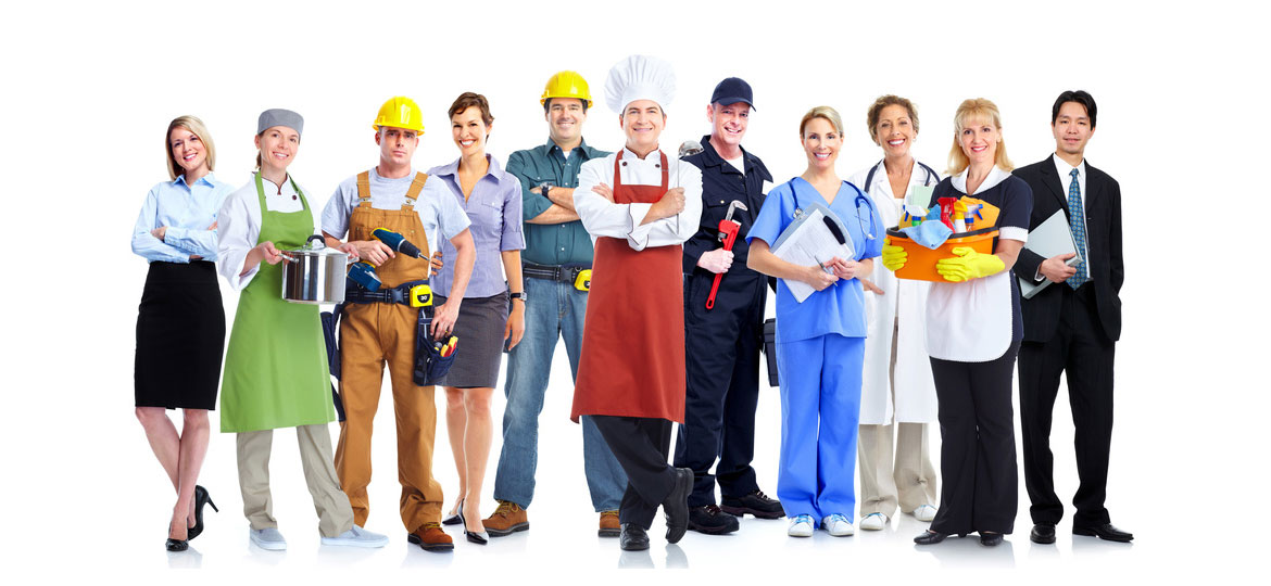 Über Uns - L & H aus Wadgassen